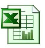 Les imports/exports Excel ™